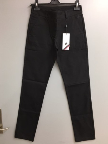 Cross Womens Fall Pants