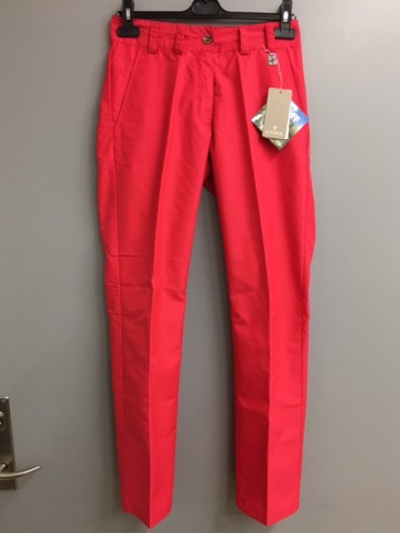 Cross Womens H2Off Pants - Rose Berry i str. 36