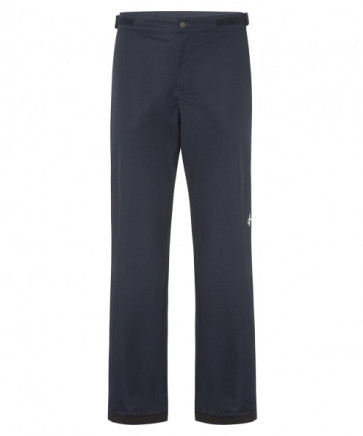 Cross Mens Hurricane Pants