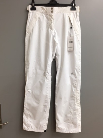 Cross Dame Regnbukser