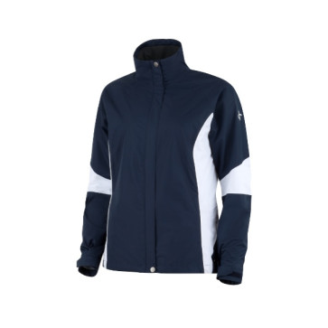 Cross Womens Cloud Jakke