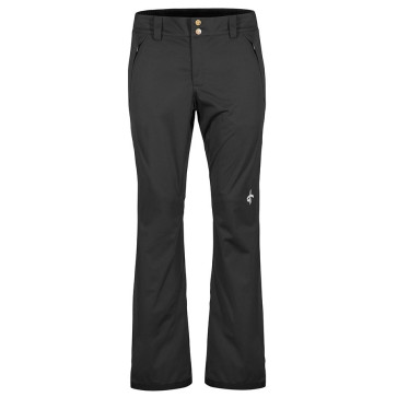 Cross 2020 Womens Pro Pants