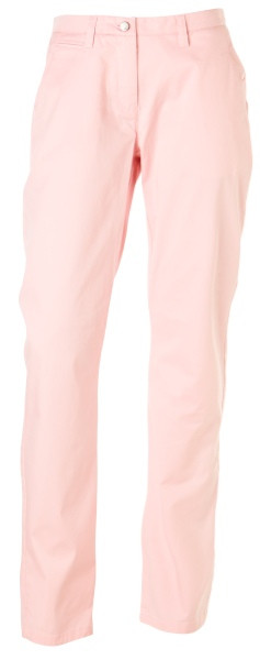 Cross Womens Rute Chinos