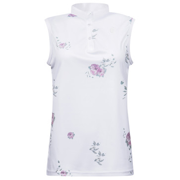 Cross Womens Sally Polo SL