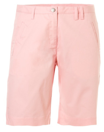 Cross Womens Sundre Shorts