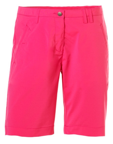 Cross Womens Sundre H2off Shorts