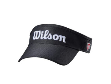 Wilson Visor