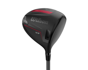 Wilson Dynapower Herre Driver