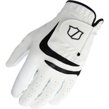 Wilson Grip Plus Cadet Herre Golfhandske