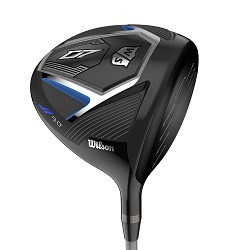 Wilson Staff D7 Herre Driver