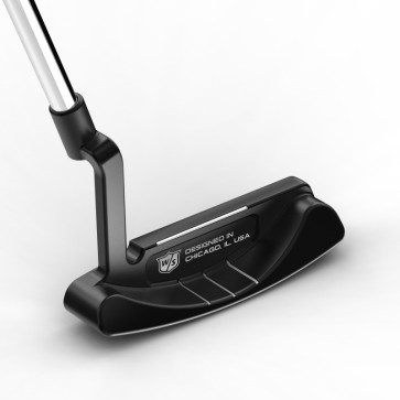 Wilson Staff Putter Infinite Lake Shore 2018