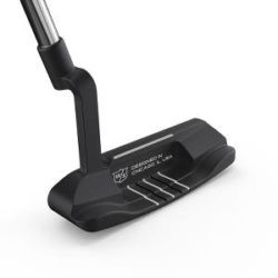 Wilson Staff Putter Infinite Windy City