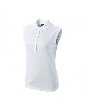 Wilson Staff 2019 Authentic Dame Polo SL