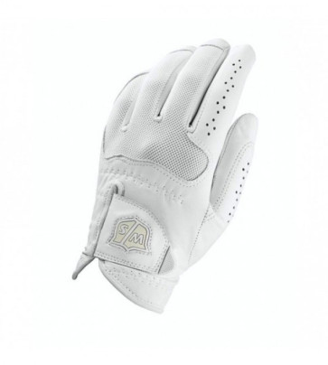 Wilson Staff Conform Dame Golfhandske