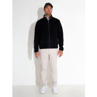 Abacus Mens Highlands Midlayer
