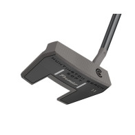 Cleveland Huntington Beach Soft Premier 11 Putter Slant - 34"