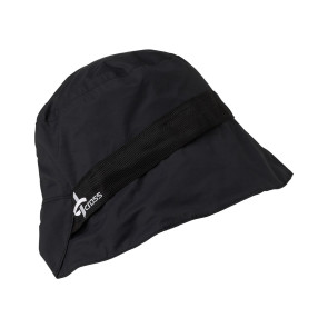 Cross Womens Rain Hat