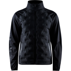 Abacus Womens PDX Waterproof Jacket