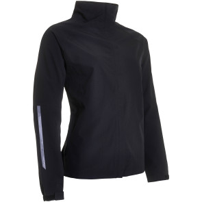 Abacus Womens Links Regnjakke