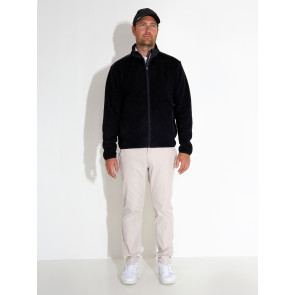 Abacus Mens Highlands Midlayer