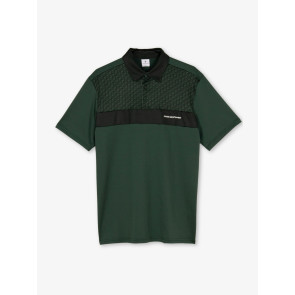 Cross 2025 Mens Adam Polo