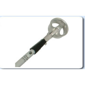 Golf Fiskestang (3,65 meter)