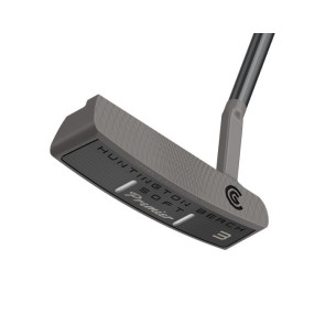 Cleveland Huntington Beach Soft Premier 3 Putter Slant - 34"