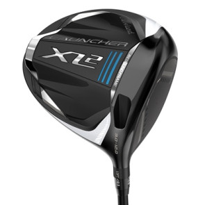 Cleveland Launcher XL 2 Herre Driver
