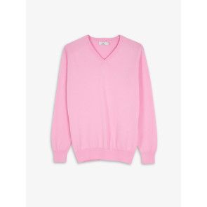 Cross 2025 Womens Gina V-Hals