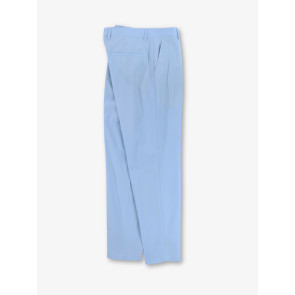 Cross 2025 Womens Lux 7/8 Chinos