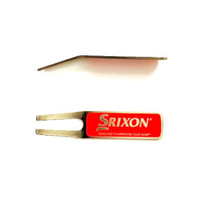 Pitch Fork m/Srixon