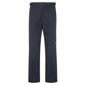 Cross Mens Hurricane Pants