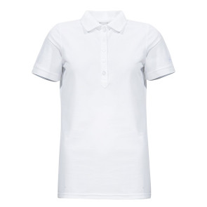 Cross Womens Essinge Pike Polo