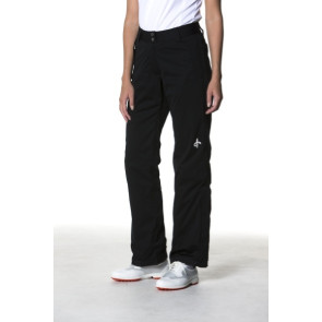 Cross Womens Pro Pants