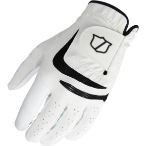 Wilson Grip Plus Cadet Herre Golfhandske