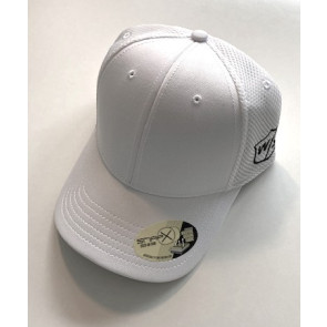 Wilson Performance Mesh Cap